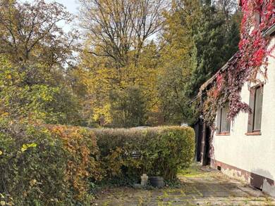 Einfamilienhaus zum Kauf 365.000 € 5 Zimmer 130 m² 1.100 m² Grundstück Bayreuth 95447