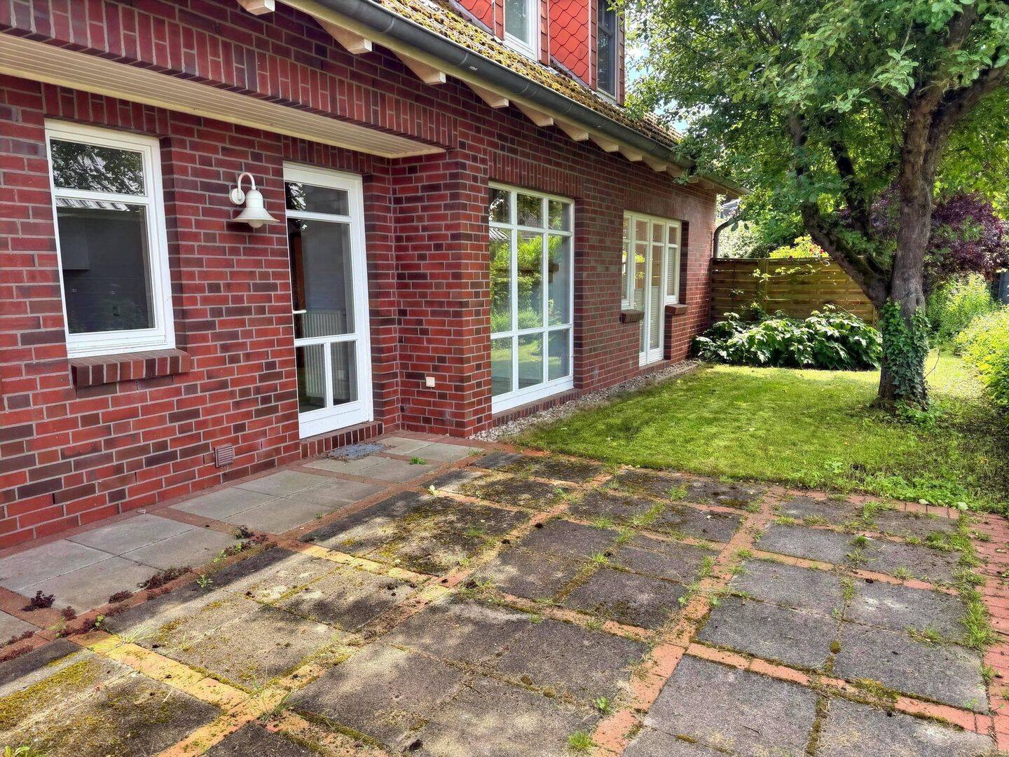 Einfamilienhaus zum Kauf - Ansicht 4