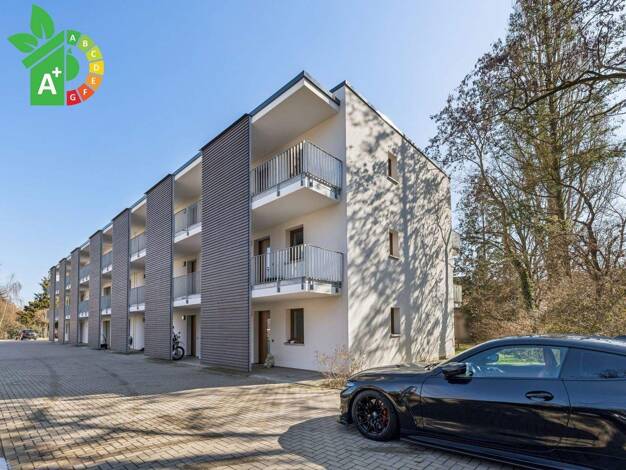 Mehrfamilienhaus zum Kauf 8.590.000 € 73 Zimmer 1.930,8 m² 3.739 m² Grundstück frei ab sofort Lauf Lauf an der Pegnitz 91207