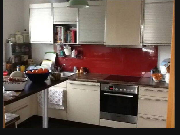 Maisonette zum Kauf provisionsfrei 549.000 € 4 Zimmer 130 m² 1. Geschoss Vivaldistrasse Aichach Aichach 86551