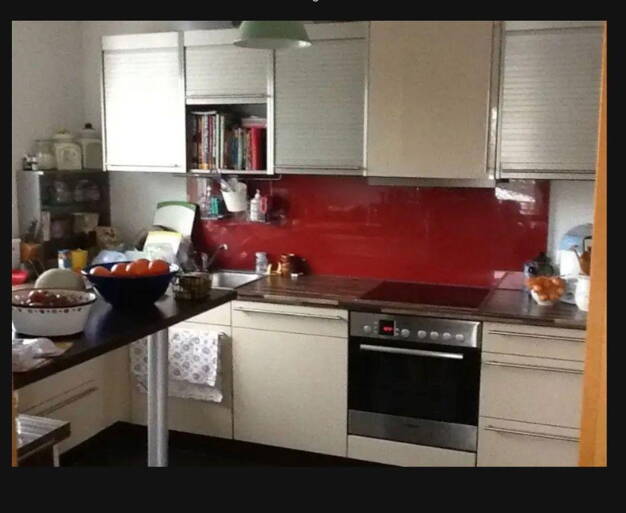 Maisonette zum Kauf provisionsfrei 549.000 € 4 Zimmer 130 m² 1. Geschoss Vivaldistrasse Aichach Aichach 86551
