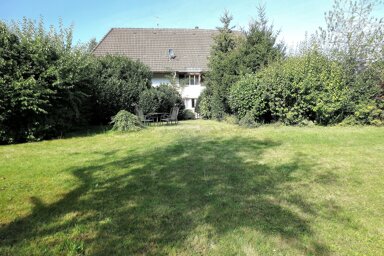 Mehrfamilienhaus zum Kauf 620.000 € 1.565 m² Grundstück frei ab sofort Untermünstertal Münstertal 79244