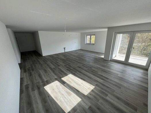 Wohnung zur Miete 1.300 € 4 Zimmer 127 m² 1. Geschoss frei ab sofort Neweler Straße 14 Aach 54298