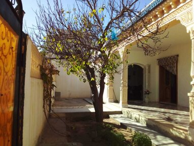 Villa zum Kauf provisionsfrei 5 Zimmer 157 m² 473 m² Grundstück Avenue Habib Bourguiba Boumerdes 5110