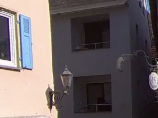 Loft zur Miete 600 € 3 Zimmer 85 m² Geschoss 1/4 frei ab sofort Mönchstraße 45 Nürtingen 72622