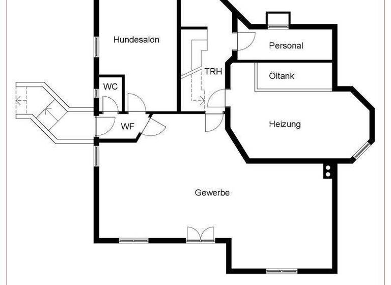 Einfamilienhaus zum Kauf 590.000 € 10 Zimmer 262 m² 1.022 m² Grundstück Glems Metzingen 72555