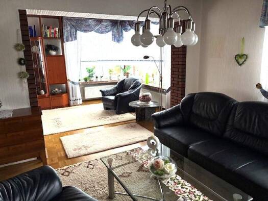 Einfamilienhaus zum Kauf 399.900 € 6 Zimmer 160 m² 1.000 m² Grundstück Besse Edermünde 34295