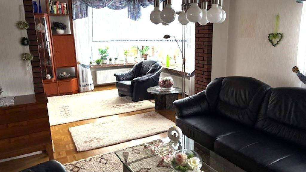 Einfamilienhaus zum Kauf 399.900 € 6 Zimmer 160 m² 1.000 m² Grundstück Besse Edermünde 34295