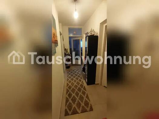 Wohnung zur Miete Tauschwohnung 770 € 2 Zimmer 55 m² EG Hadern München 81375