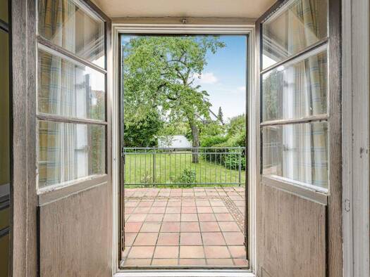 Grundstück zum Kauf 2.390.000 € 780 m² Grundstück Hadern München 81375