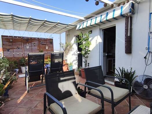 Haus zum Kauf 249.000 € 87 m² Alhaurín El Grande 29120
