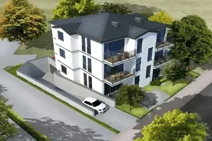 Einfamilienhaus zum Kauf provisionsfrei 2.600.000 € 15 Zimmer 350 m²<br/>Wohnfläche 537 m²<br/>Grundstück ab sofort<br/>Verfügbarkeit Markkleeberg Markkleeberg 04416