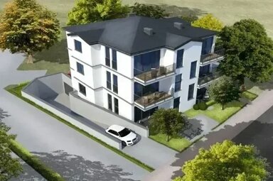 Einfamilienhaus zum Kauf provisionsfrei 2.600.000 € 15 Zimmer 350 m² 537 m² Grundstück frei ab sofort Markkleeberg Markkleeberg 04416