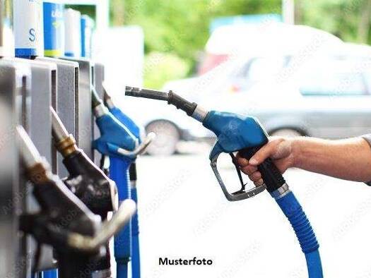 Grundstück zum Kauf 5.200.000 € 918 m² Grundstück Laim München (Laim) 80686