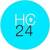 HC24 GmbH & Co. KG - Niederlassung HC24 Wiesbaden