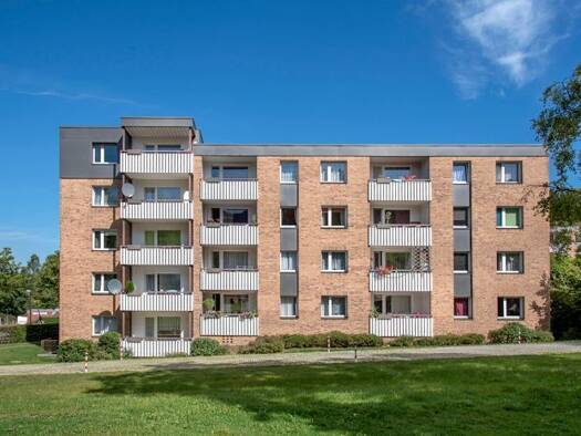 Wohnung zur Miete 649 € 4 Zimmer 88 m² EG frei ab 01.10.2026 Rosengarten 2 Moosfelde Arnsberg 59755