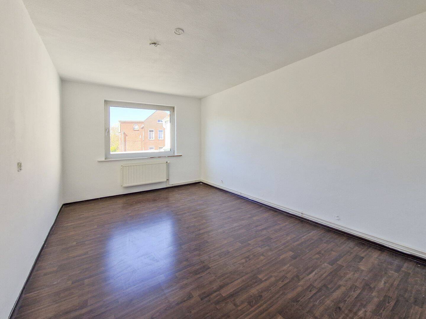 Haus zum Kauf - Mehr