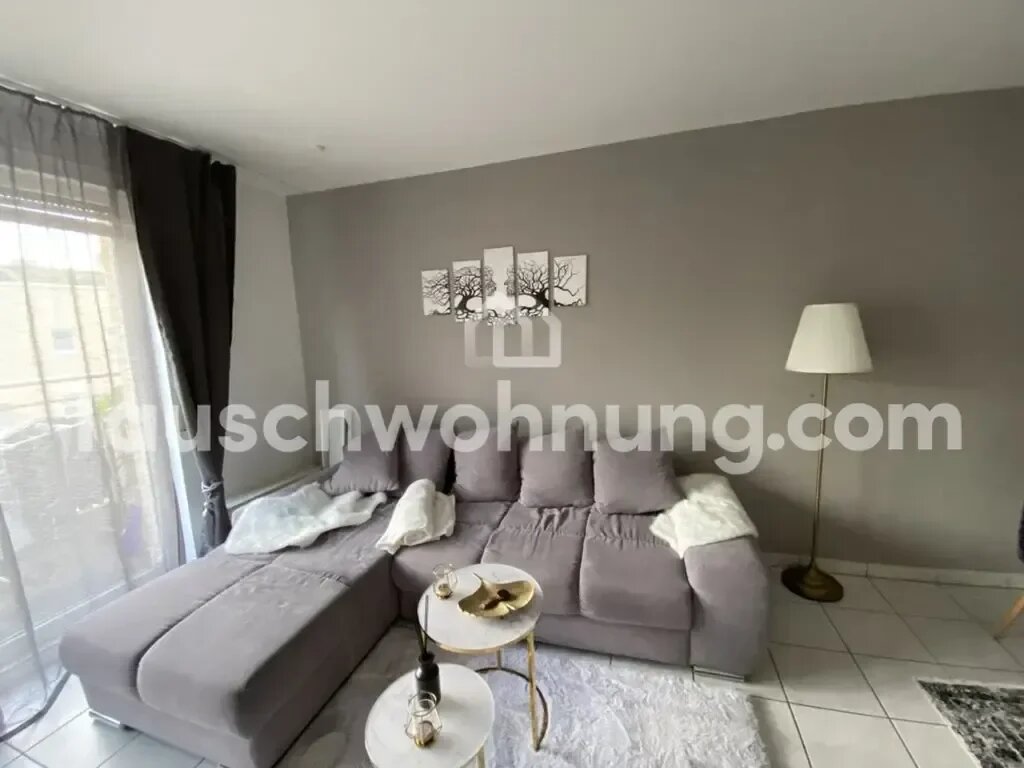 Wohnung zur Miete 960 € 2 Zimmer 60 m²<br/>Wohnfläche 6.<br/>Geschoss Bockenheim Frankfurt am Main 60486