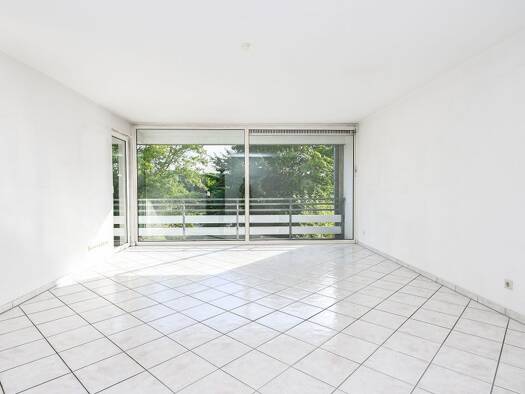 Wohnung zum Kauf 220.000 € 3 Zimmer 96 m² 2. Geschoss Westerberg Osnabrück 49076