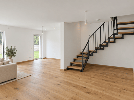 Reihenhaus zur Miete 2.150 € 6 Zimmer 165 m² 250 m² Grundstück frei ab 15.11.2026 Neumarkt Neumarkt in der Oberpfalz 92318