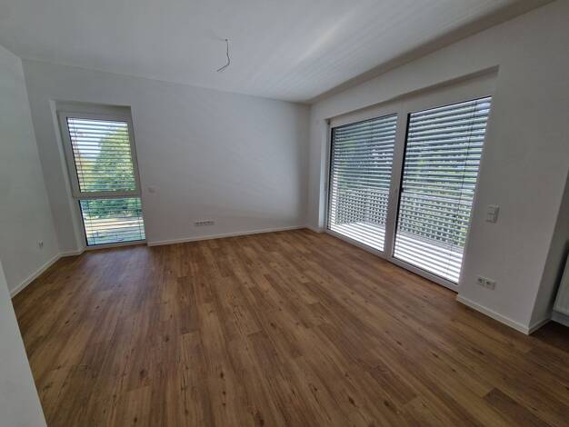 Wohnung zur Miete 1.260 € 3 Zimmer 92,6 m² Schadeck Runkel 65594