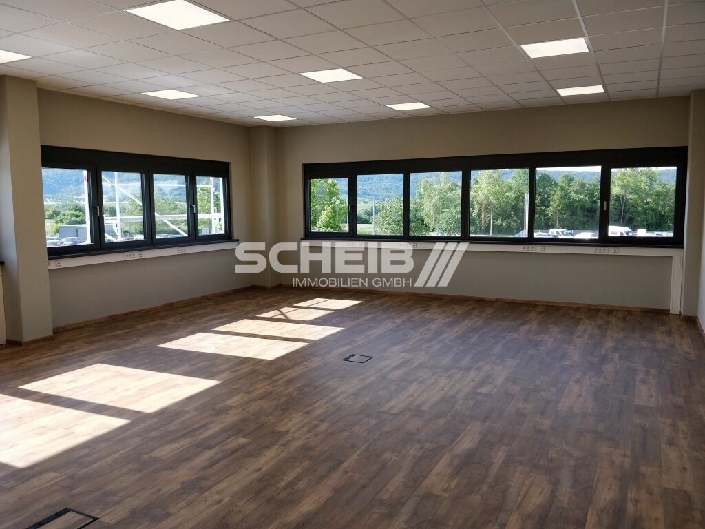 Bürofläche zur Miete 2.369 € 230,6 m²<br/>Bürofläche Neuenstein Neuenstein 74632