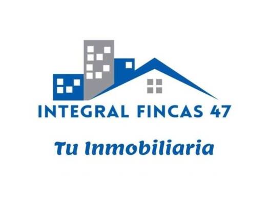 Acker-/Waldstück zum Kauf 250.000 € camino Lago Superior 1 Chiclana de la Frontera 11130