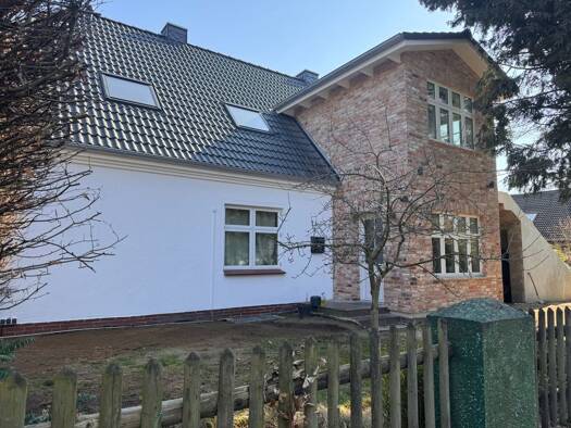Wohnung zur Miete 1.400 € 2,5 Zimmer 83 m² frei ab 01.05.2026 Drestedt 21279