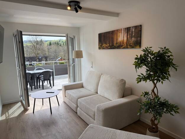 Maisonette zum Kauf 218.000 € 3 Zimmer 74,2 m² EG Elkeringhausen Winterberg 59955