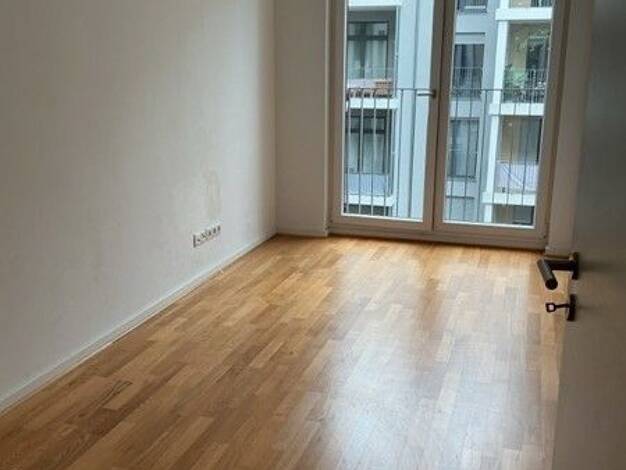 Wohnung zur Miete 2.018 € 4 Zimmer 95,6 m² 4. Geschoss frei ab sofort Schwartzkopffstraße 7 L Mitte Berlin 10115
