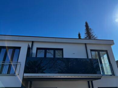Wohnung zur Miete 1.830 € 4 Zimmer 93,9 m² 1. Geschoss frei ab sofort Mauritz Münster 48155