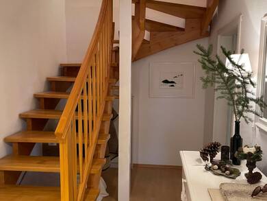 Wohnung zur Miete 1.350 € 3 Zimmer 110 m² Geschoss 1/2 frei ab sofort Finning Finning 86923