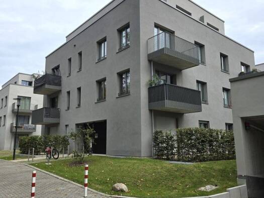 Wohnung zur Miete 1.671 € 3 Zimmer 69,6 m² 4. Geschoss frei ab 01.11.2026 Kladow Berlin 14089
