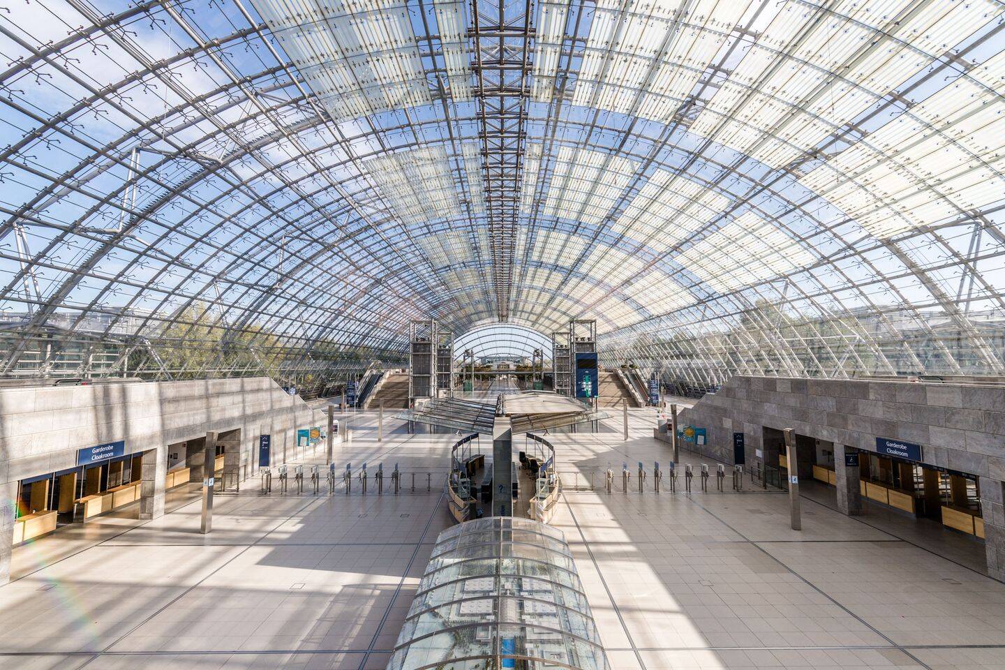 Property thumbnail 13