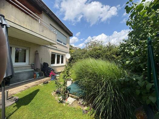 Haus zum Kauf 499.000 € 6 Zimmer 240 m² 1.048 m² Grundstück frei ab sofort Auf der Hardt 12 Bad Ems 56130