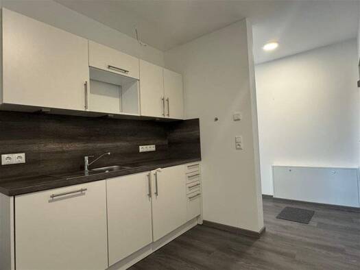 Bürofläche zur Miete 1.850 € 4 Zimmer 158 m² Bürofläche Goseburg-Zeltberg Lüneburg 21339