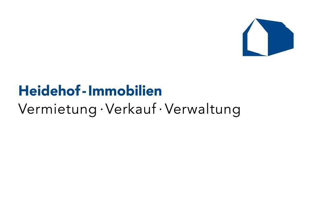 Heidehof-Immobilien