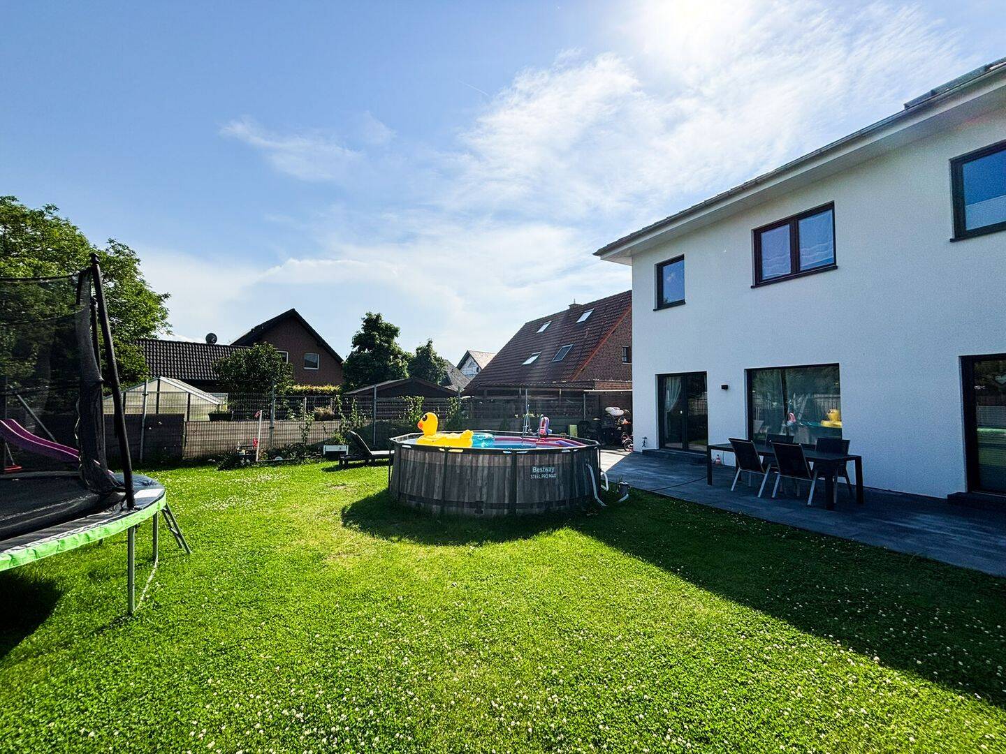 Haus – Heinsberg, Kreis Heinsberg - Ansicht 2