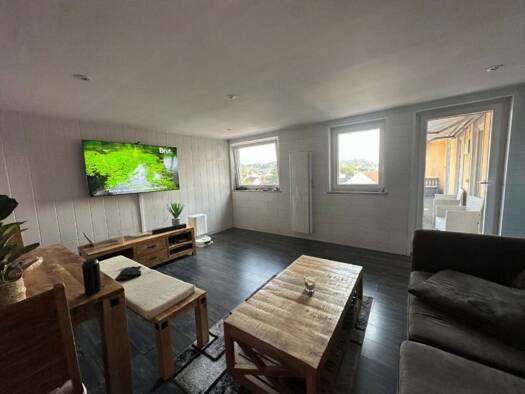 Wohnung zum Kauf 109.000 € 3 Zimmer 68 m² Verrerie Sophie Stiring-Wendel 57350