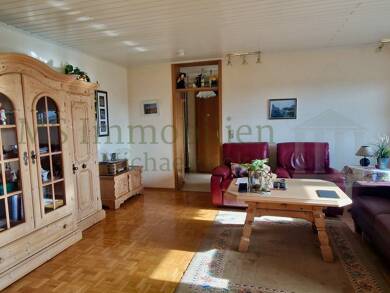 Wohnung zum Kauf 259.000 € 4 Zimmer 118 m² 7. Geschoss Lampertheim 68623