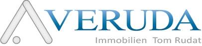 VERUDA Immobilien
