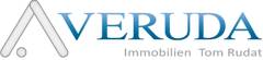 VERUDA Immobilien logo