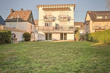 Wohnung zur Miete 1.450 € 3 Zimmer 105 m² frei ab 01.05.2025 Kesselheim Koblenz / Kesselheim 56070