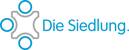 Saarbrücker gemeinnützige Siedlungsgesellschaft mbH