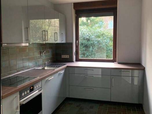 Wohnung zur Miete 1.450 € 3 Zimmer 126 m² Geschoss EG/1 frei ab 01.01.2027 Machangelweg 1 Jesteburg Jesteburg 21266