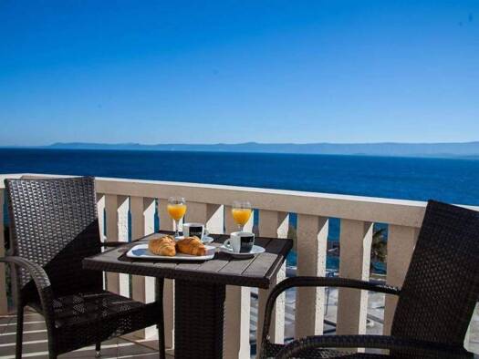 Gastronomie/Hotel zum Kauf 9.300.000 € Manus - Bol - Gripe