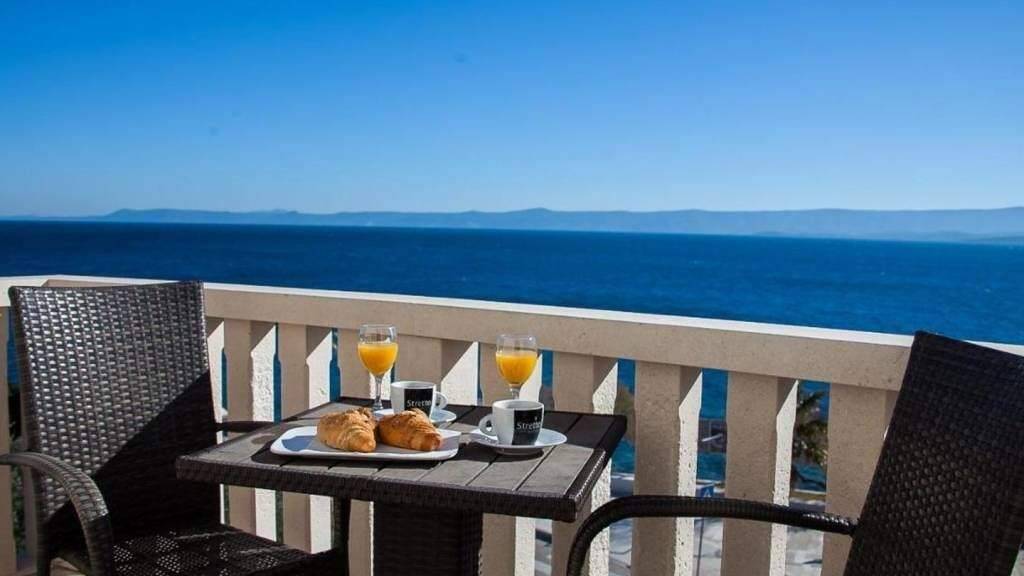 Gastronomie/Hotel zum Kauf 9.300.000 € Manus - Bol - Gripe