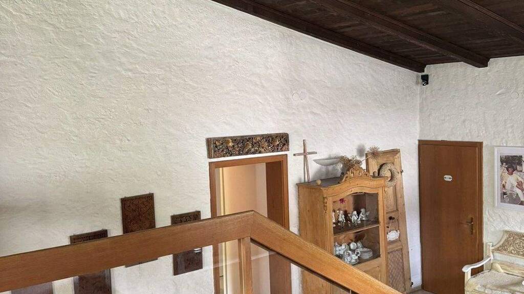 Einfamilienhaus zum Kauf 360.000 € 7 Zimmer 151 m² 1.137 m² Grundstück Selbitz 95152