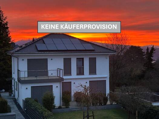 Einfamilienhaus zum Kauf provisionsfrei 1.260.000 € 5 Zimmer 170 m² 551 m² Grundstück Oberjosbach Niedernhausen 65527