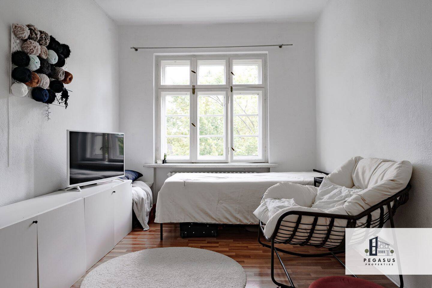 Property thumbnail 12